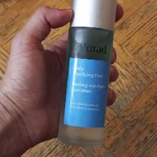 Murad Clarifying Peel