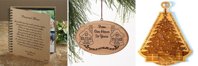 60W 4060 CO2 Laser Engraving Cut Machine Water cooling 130065 - Photo 8