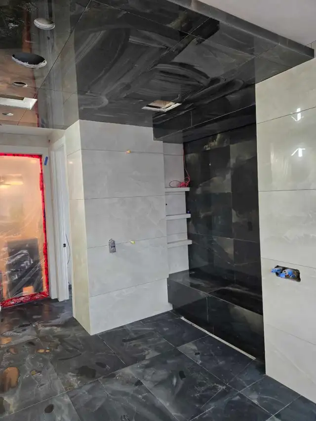 tiles and Construction - Photo 2