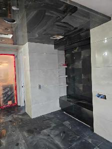 tiles and Construction - Photo 2