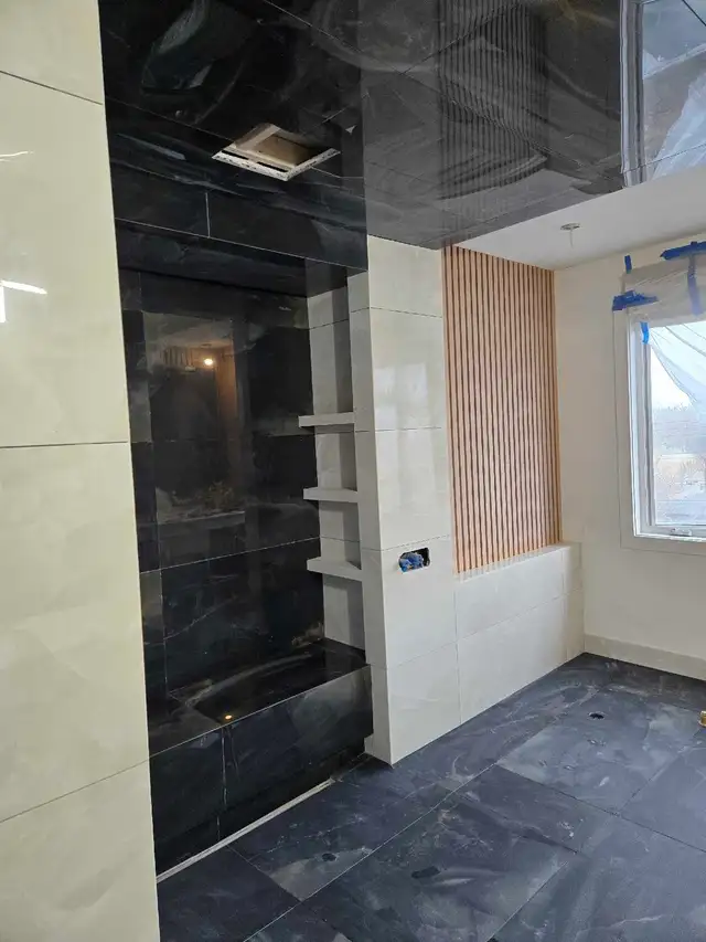 tiles and Construction - Photo 3