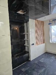 tiles and Construction - Photo 3