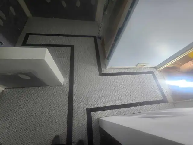 tiles and Construction - Photo 4