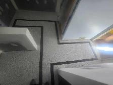 tiles and Construction - Photo 4