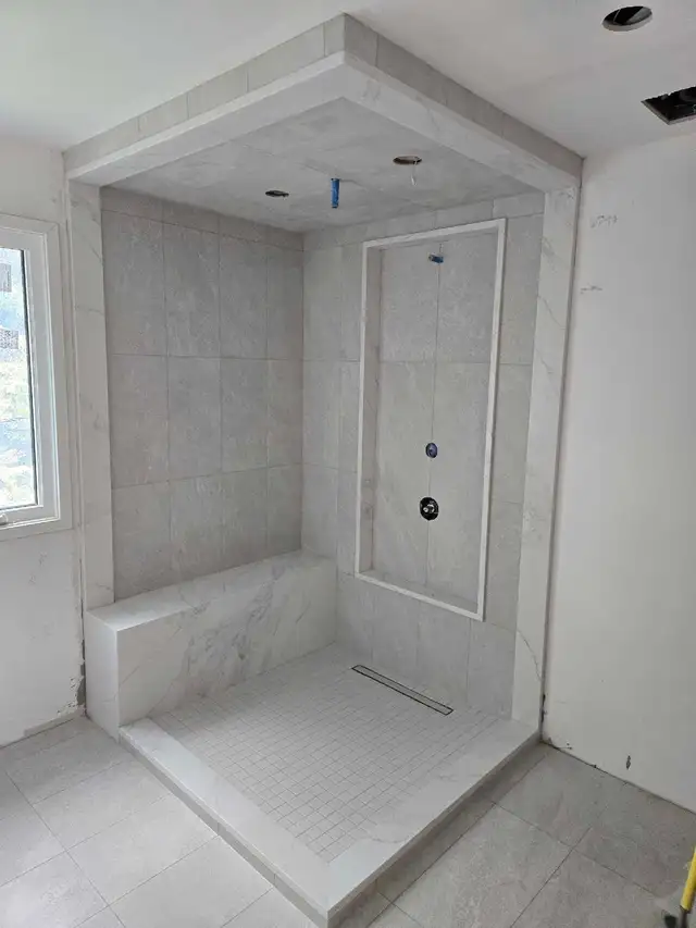 tiles and Construction - Photo 5