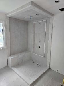 tiles and Construction - Photo 5