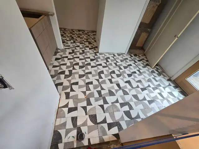 tiles and Construction - Photo 6