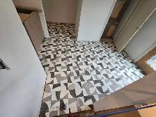 tiles and Construction - Photo 6
