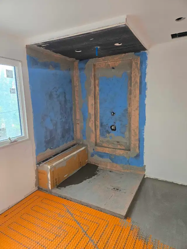 tiles and Construction - Photo 7