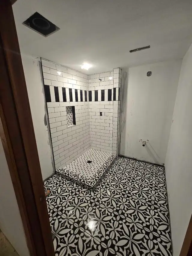 tiles and Construction - Photo 8