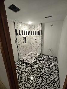 tiles and Construction - Photo 8
