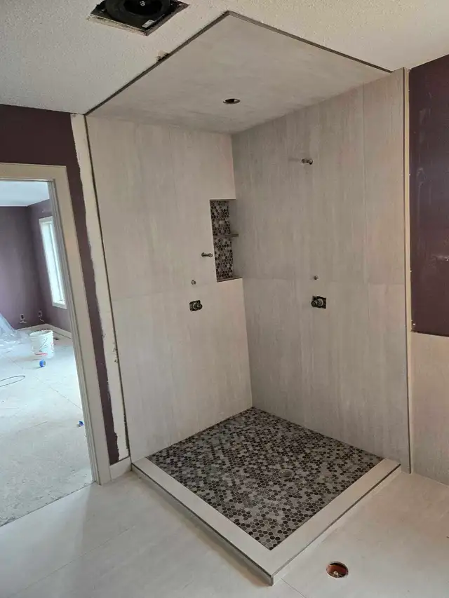 tiles and Construction - Photo 9