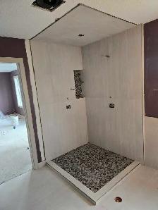 tiles and Construction - Photo 9