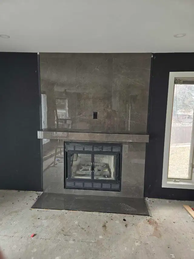 tiles and Construction - Photo 10