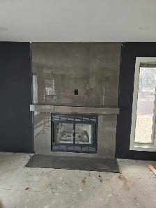 tiles and Construction - Photo 10