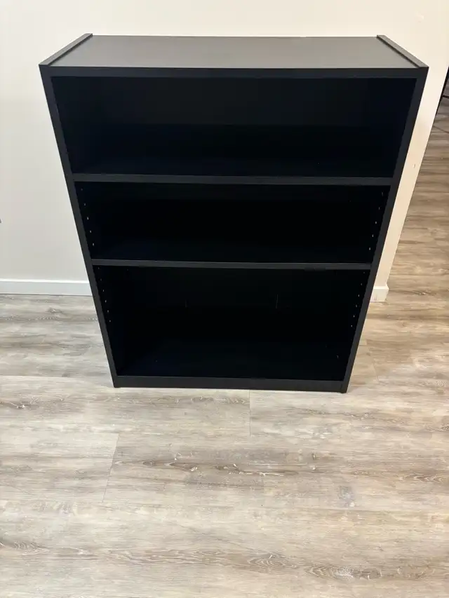 Book Shelf for sale $10