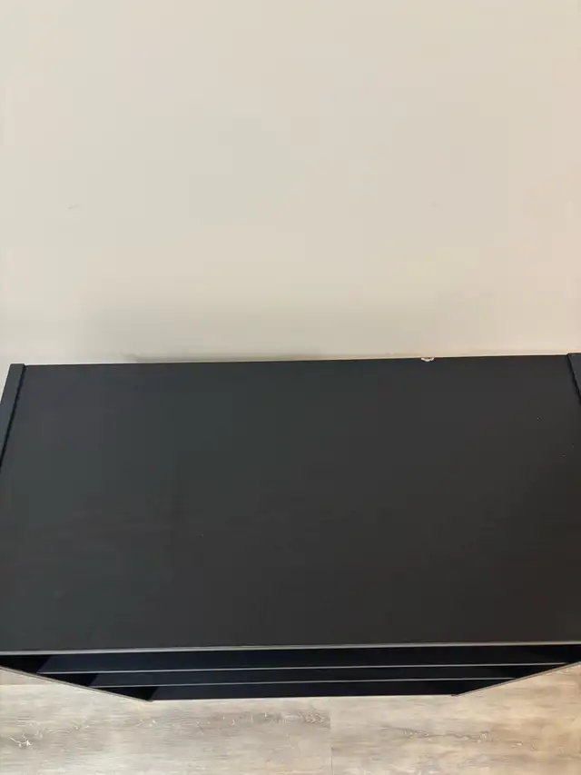 Book Shelf for sale $10 - Photo 2