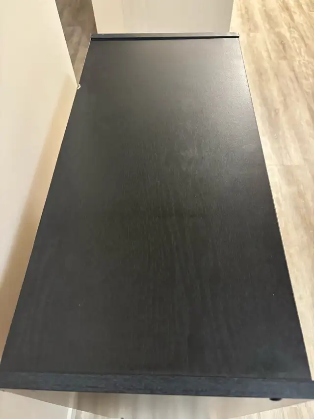 Book Shelf for sale $10 - Photo 3