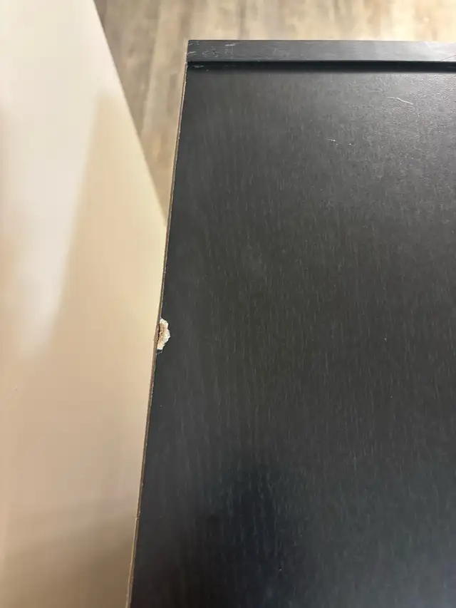 Book Shelf for sale $10 - Photo 4