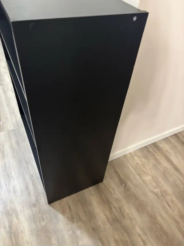 Book Shelf for sale $10 - Photo 5