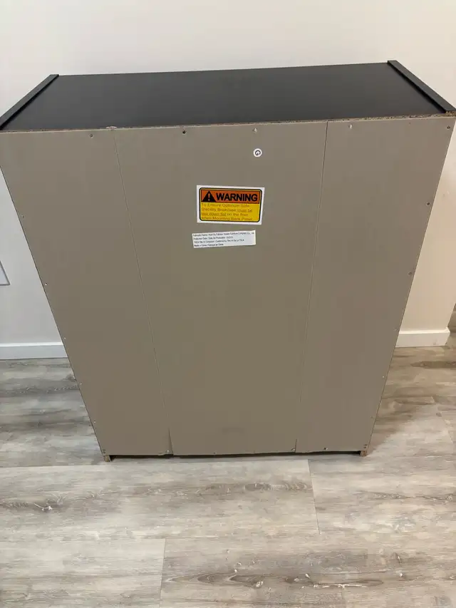 Book Shelf for sale $10 - Photo 6