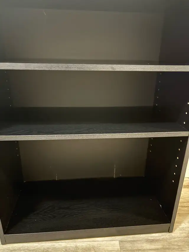 Book Shelf for sale $10 - Photo 7