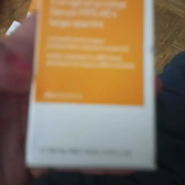 Murad Serum SPF 45 - Photo 2
