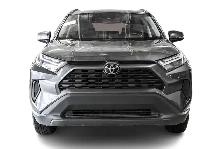 2024 Toyota RAV4 XLE | AWD | Toit ouvrant | Caméra | Carplay | - Photo 2