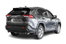 2024 Toyota RAV4 XLE | AWD | Toit ouvrant | Caméra | Carplay | - Photo 6