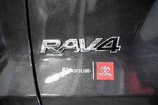 2024 Toyota RAV4 XLE | AWD | Toit ouvrant | Caméra | Carplay | - Photo 14