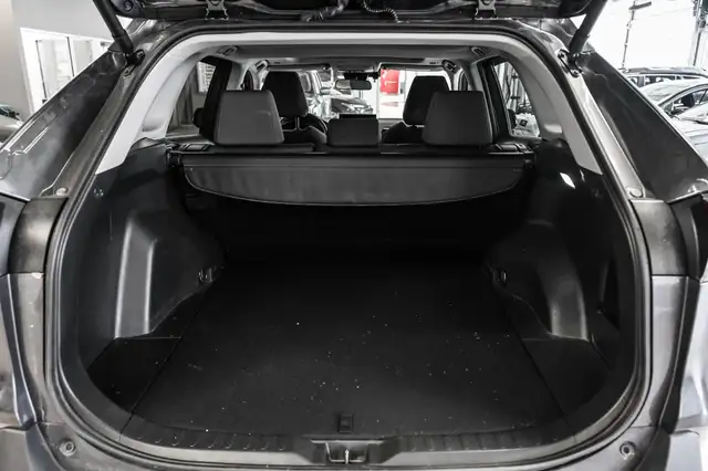 2024 Toyota RAV4 XLE | AWD | Toit ouvrant | Caméra | Carplay | - Photo 18
