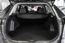 2024 Toyota RAV4 XLE | AWD | Toit ouvrant | Caméra | Carplay | - Photo 18