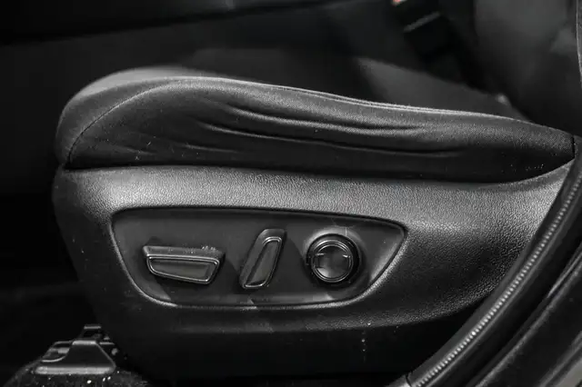 2024 Toyota RAV4 XLE | AWD | Toit ouvrant | Caméra | Carplay | - Photo 21