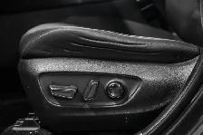 2024 Toyota RAV4 XLE | AWD | Toit ouvrant | Caméra | Carplay | - Photo 21