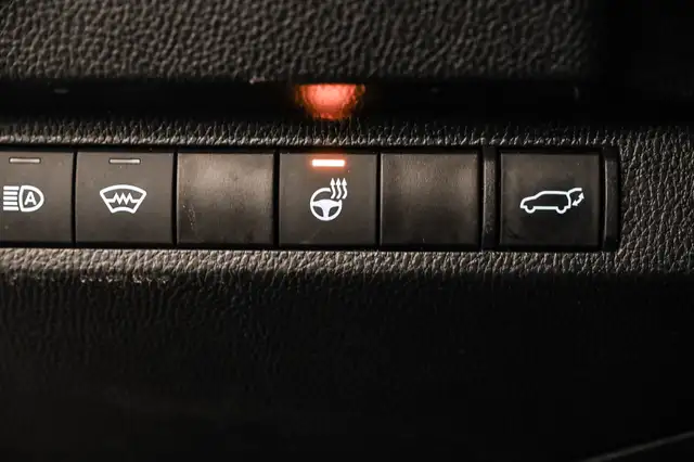 2024 Toyota RAV4 XLE | AWD | Toit ouvrant | Caméra | Carplay | - Photo 22