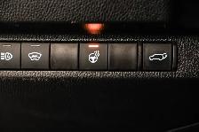 2024 Toyota RAV4 XLE | AWD | Toit ouvrant | Caméra | Carplay | - Photo 22