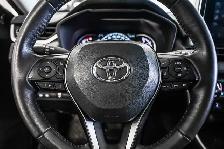 2024 Toyota RAV4 XLE | AWD | Toit ouvrant | Caméra | Carplay | - Photo 23