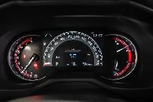 2024 Toyota RAV4 XLE | AWD | Toit ouvrant | Caméra | Carplay | - Photo 24