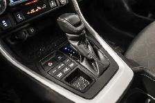 2024 Toyota RAV4 XLE | AWD | Toit ouvrant | Caméra | Carplay | - Photo 25