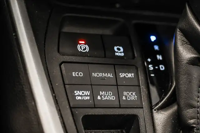 2024 Toyota RAV4 XLE | AWD | Toit ouvrant | Caméra | Carplay | - Photo 26