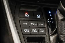 2024 Toyota RAV4 XLE | AWD | Toit ouvrant | Caméra | Carplay | - Photo 26