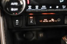 2024 Toyota RAV4 XLE | AWD | Toit ouvrant | Caméra | Carplay | - Photo 27