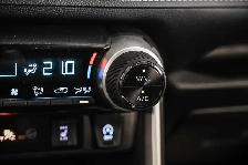 2024 Toyota RAV4 XLE | AWD | Toit ouvrant | Caméra | Carplay | - Photo 28