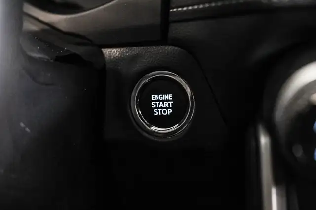 2024 Toyota RAV4 XLE | AWD | Toit ouvrant | Caméra | Carplay | - Photo 29