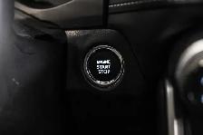 2024 Toyota RAV4 XLE | AWD | Toit ouvrant | Caméra | Carplay | - Photo 29