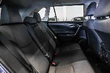 2024 Toyota RAV4 XLE | AWD | Toit ouvrant | Caméra | Carplay | - Photo 31