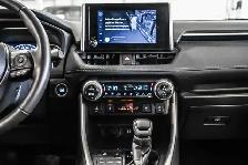 2024 Toyota RAV4 XLE | AWD | Toit ouvrant | Caméra | Carplay | - Photo 34