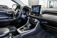 2024 Toyota RAV4 XLE | AWD | Toit ouvrant | Caméra | Carplay | - Photo 35