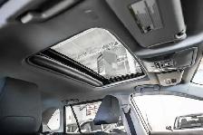 2024 Toyota RAV4 XLE | AWD | Toit ouvrant | Caméra | Carplay | - Photo 37