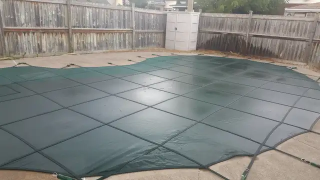 POOL OPENING BY PROS - Photo 2